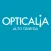 Opticalia Alto Tâmega