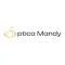 Óptica Mandy