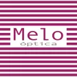 Óptica Melo
