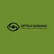 Óptica Soriano