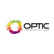 OpticComm CommandIQ OpticComm CommandIQ
