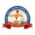 Samast Gujarat Bhatia Mahajan