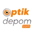 Optik Depom