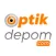 Optik Depom