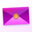 Invitation Card Designer