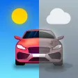 Wash Your Car