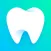 Dental Hygiene