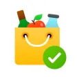 My Shopper: Shopping Task List
