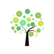 Treevotes