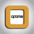 Optima ALPR