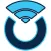 Optima-CRM for Real Estate