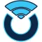 Optima-CRM for Real Estate