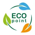 EcoPointSoluzioni EcoPointSoluzioni