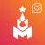 Москва СитиФокс - путеводитель и афиша