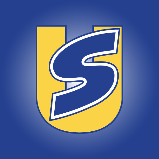 SUSCC EMS Student Evaluation