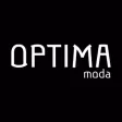 Optima Moda | Women's Fashion
