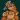 Arcade Kong Jr.