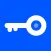 VPN -fast unlimited secure vpn