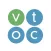 Visiontree