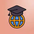 OptimaLearn - Learn Spanish through practice free