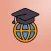 OptimaLearn - Learn Spanish through practice free