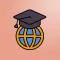 OptimaLearn - Learn Spanish through practice free