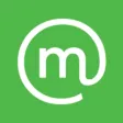 Mercado Mercado