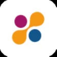 Azarus App Azarus App