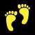Footprints Nature Club