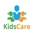 KidsCare Parents KidsCare Parents