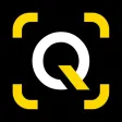 Qsnap Qsnap
