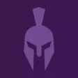Titans Protection