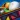 The Cue Ball