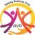 AVO Alert Vyapar Organization