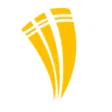 Easy Cricket App Easy Cricket App