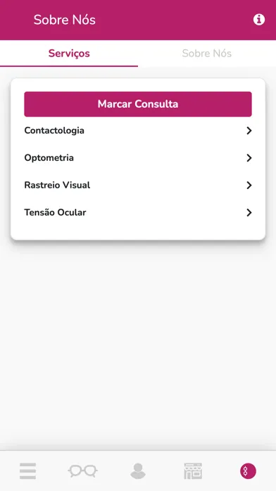 Ảnh chụp màn hình của Optimax
