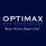 Optimax Eye Specialist