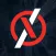 Fortinet Xtreme