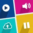 PicVidCollage-CollageMaker