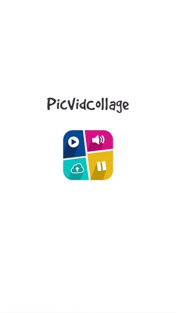 PicVidCollage-CollageMaker Screenshots