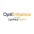 OptiEnhance