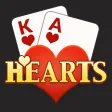 Hearts Premium HD Hearts Premium HD