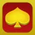 Spades Pro HD