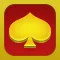Spades Pro HD