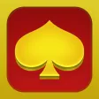 Spades Pro HD Spades Pro HD