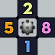 Minesweeper ∙ Minesweeper ∙