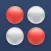 Four in a Row Pro HD