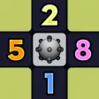 Ultimate Minesweeper Ultimate Minesweeper