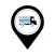 Foood Truck | فود ترك