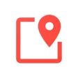 Transporter- Delivery app Transporter- Delivery app